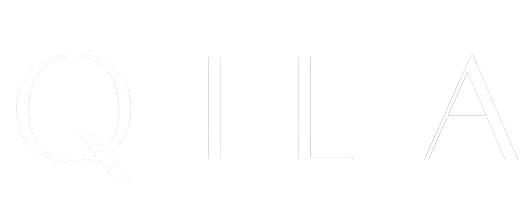QILA 
